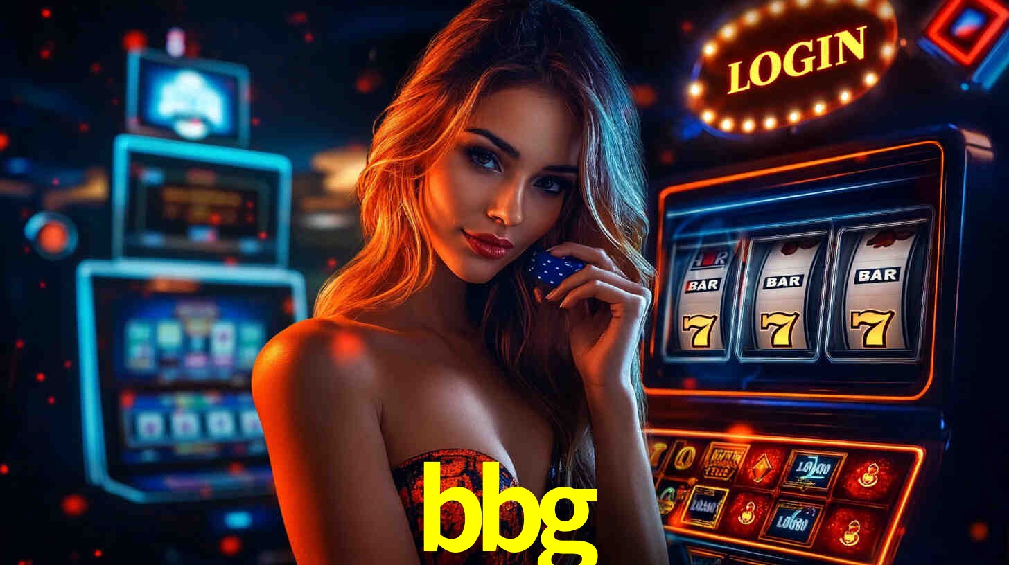 bbg.com