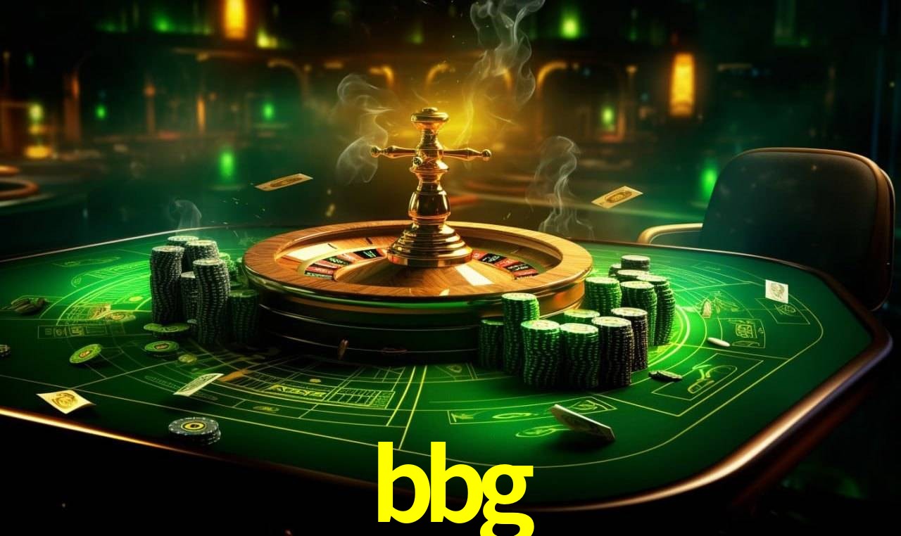 Descubra a Essência do bbg: Nossa História e Compromissos