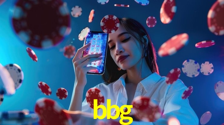 Descubra a Essência do bbg: Nossa História e Compromissos