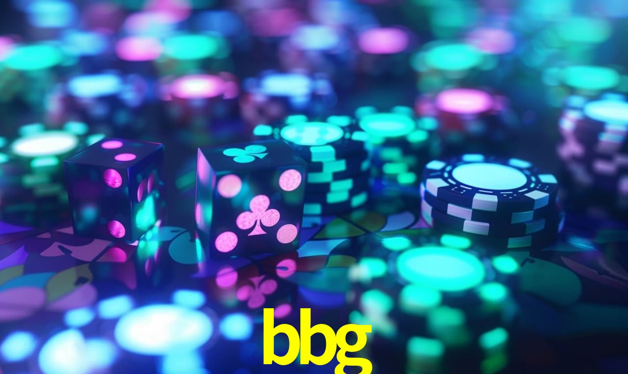 Jogos Exclusivos bbg