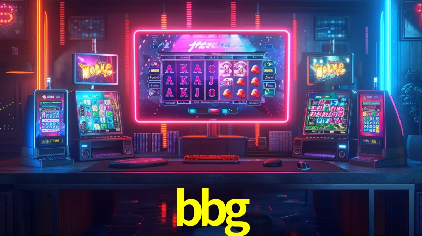 bbg