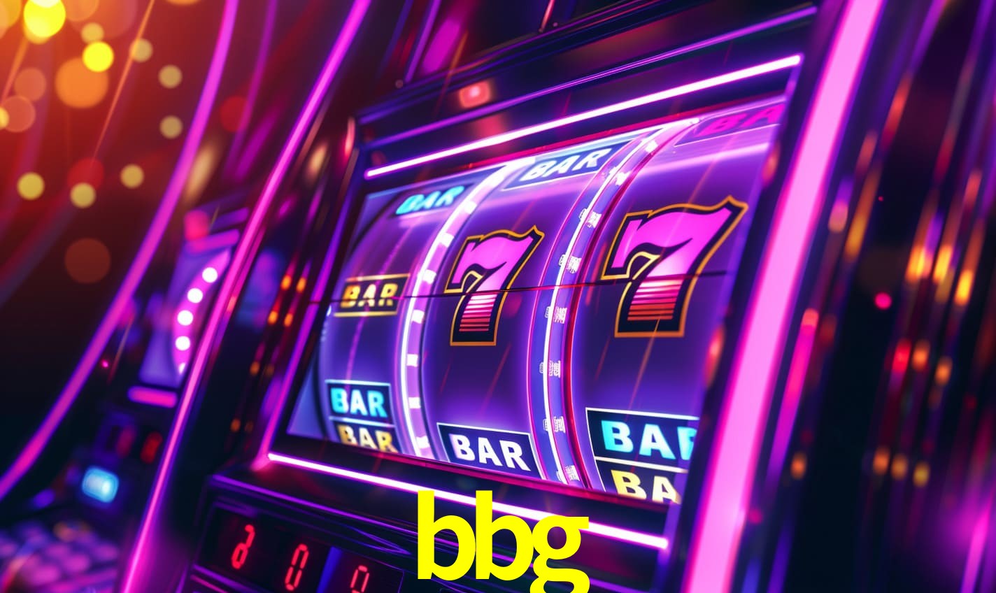 bbg,bbg.com