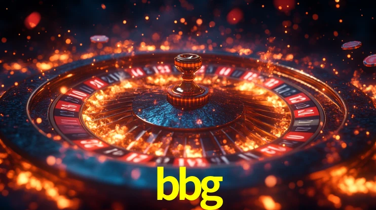 Premium Interface bbg