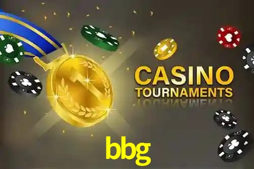 bbg.com