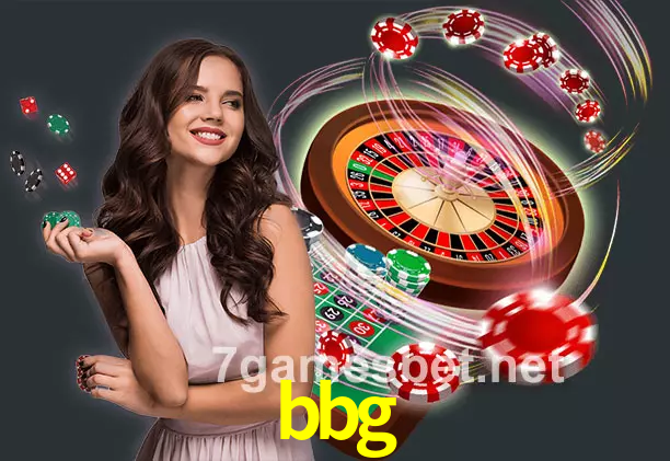 vivo no cassino bbg