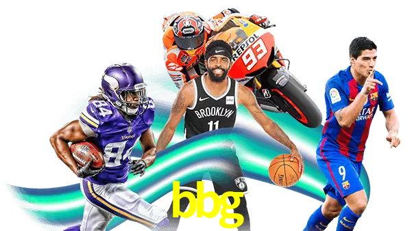 bbg