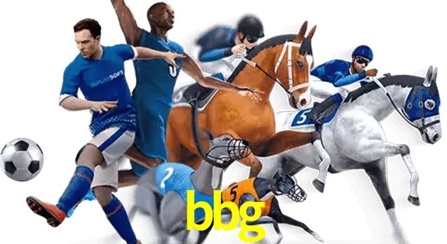 bbg